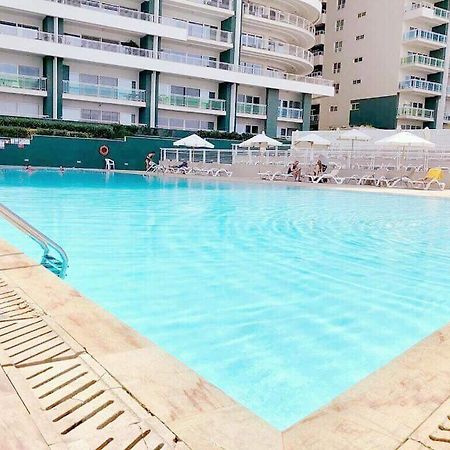 Luxury Apartment Inc Pool & Views Sliema Extérieur photo