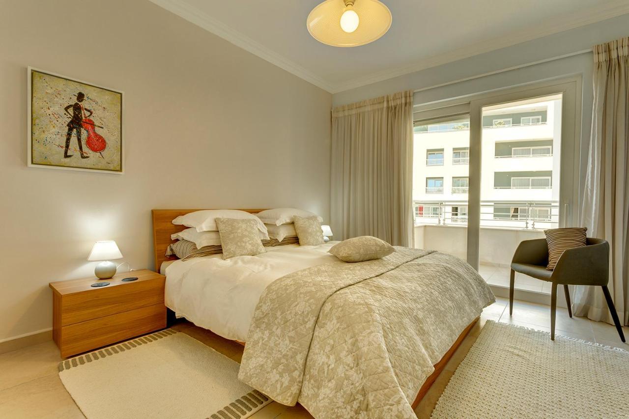 Luxury Apartment Inc Pool & Views Sliema Extérieur photo